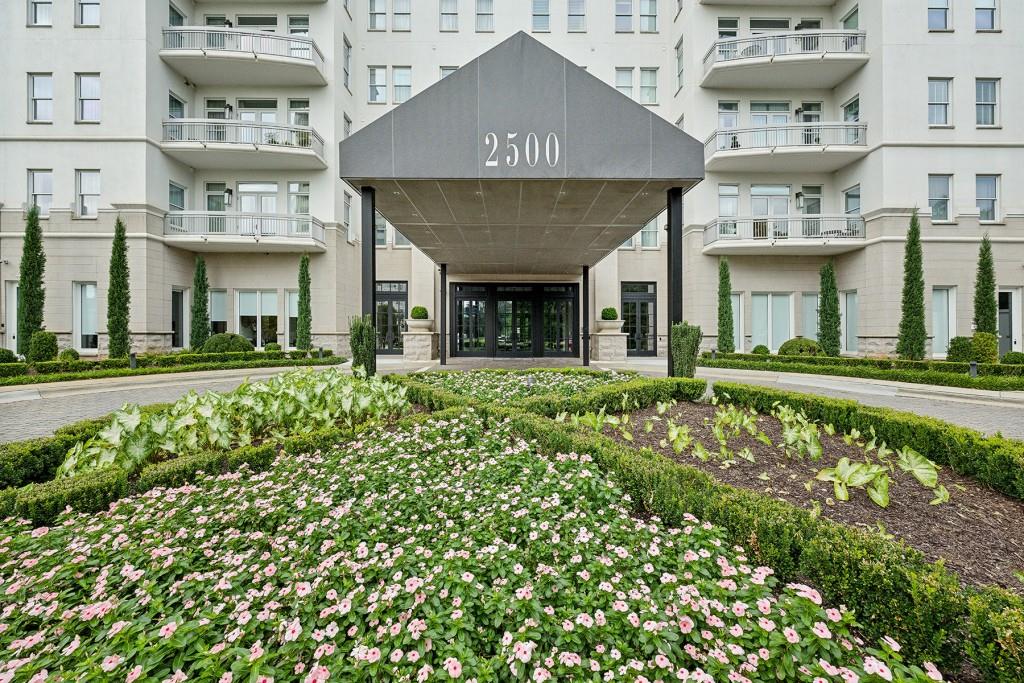 2500 Peachtree Road #405S, Atlanta, Georgia image 26