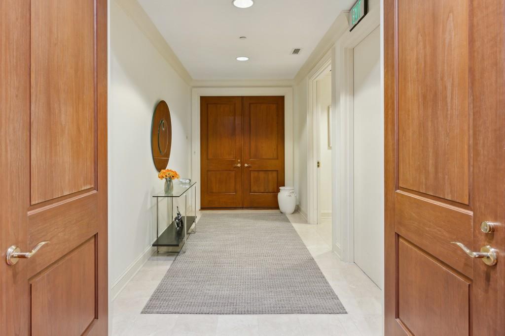 2500 Peachtree Road #405S, Atlanta, Georgia image 25
