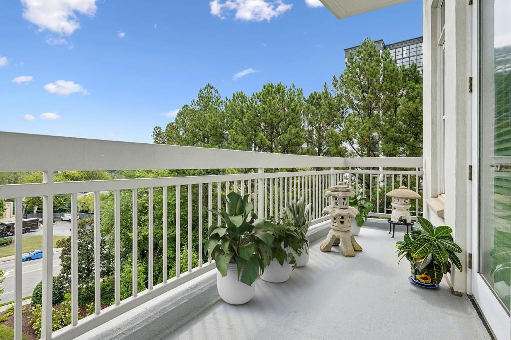 2500 Peachtree Road #405S, Atlanta, Georgia image 8