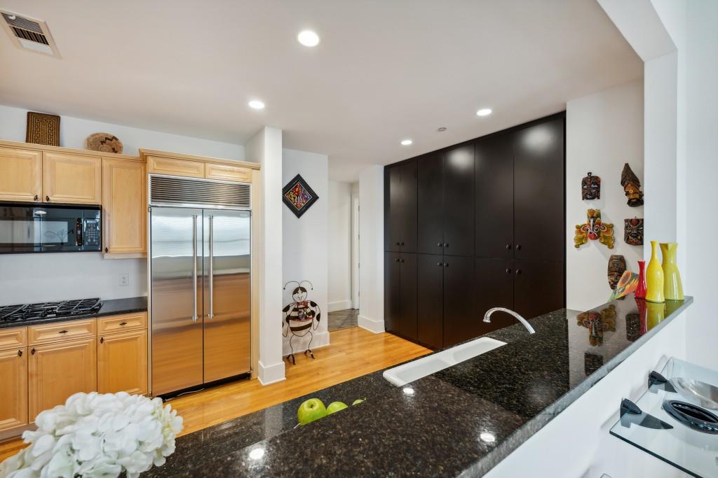 2500 Peachtree Road #405S, Atlanta, Georgia image 18