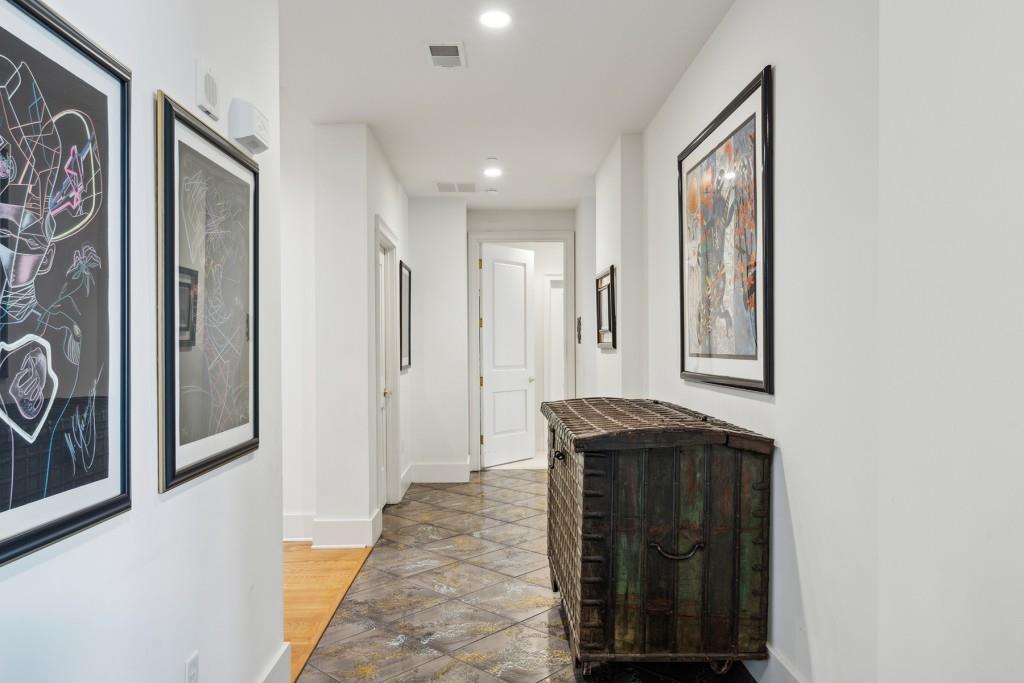 2500 Peachtree Road #405S, Atlanta, Georgia image 24
