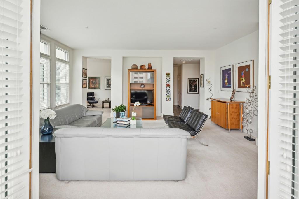 2500 Peachtree Road #405S, Atlanta, Georgia image 9