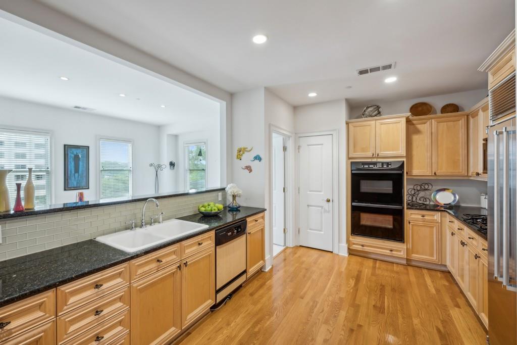 2500 Peachtree Road #405S, Atlanta, Georgia image 16
