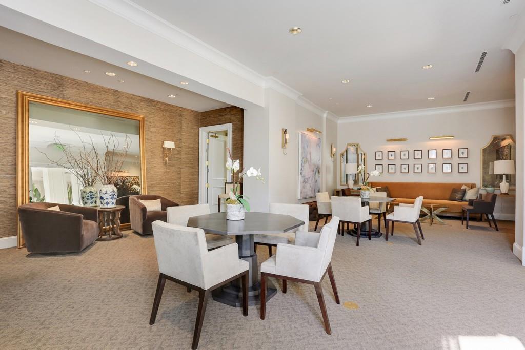 2500 Peachtree Road #405S, Atlanta, Georgia image 29