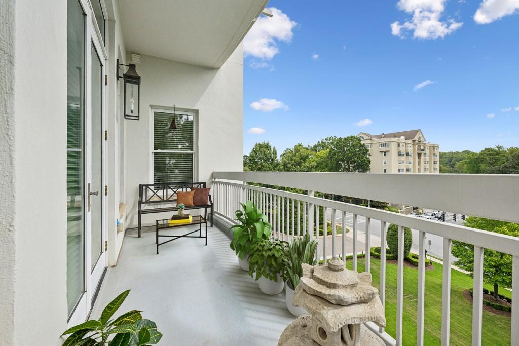 2500 Peachtree Road #405S, Atlanta, Georgia image 7