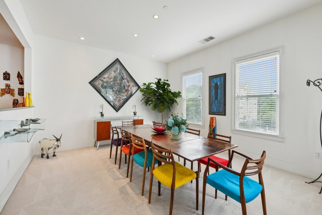 2500 Peachtree Road #405S, Atlanta, Georgia image 13