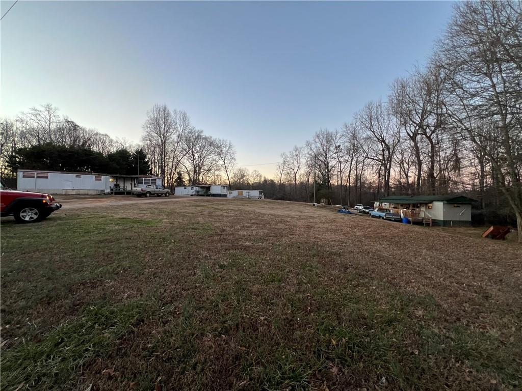 3540 Al Mangum Road, Talmo, Georgia image 6