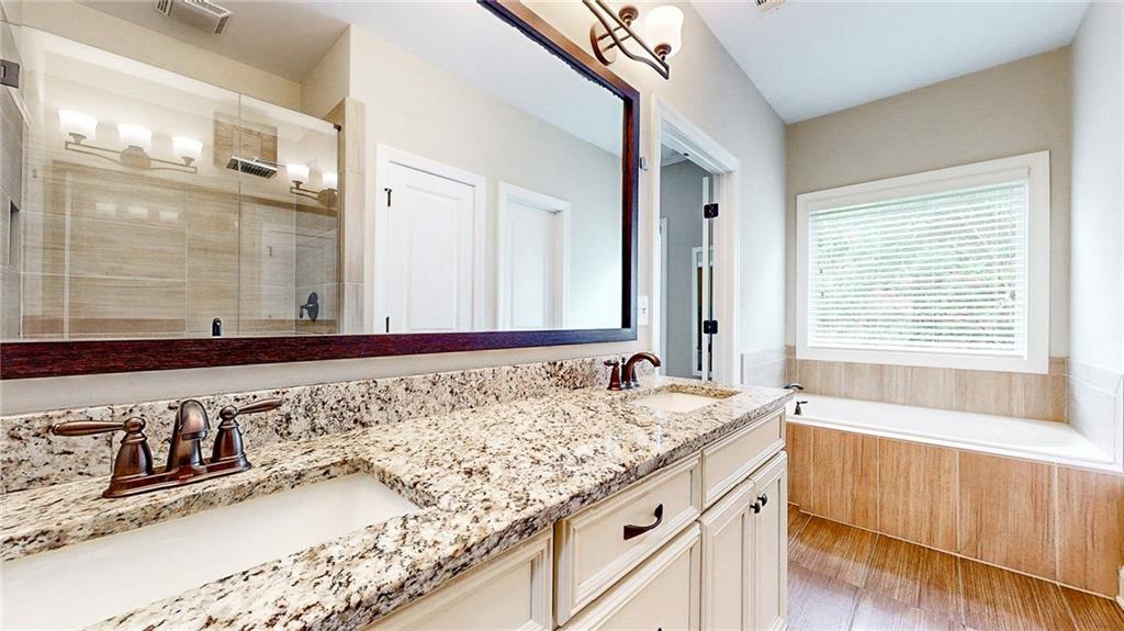 1263 Linden Court, Atlanta, Georgia image 23