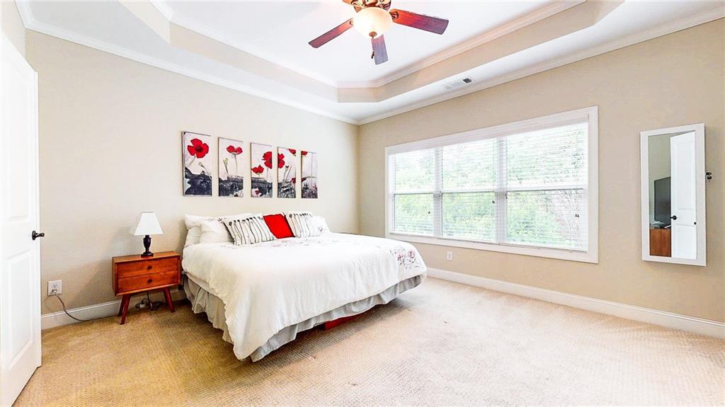 1263 Linden Court, Atlanta, Georgia image 18