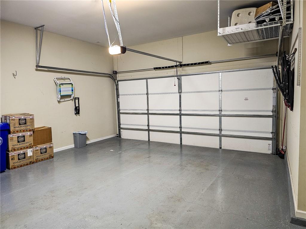 1263 Linden Court, Atlanta, Georgia image 32