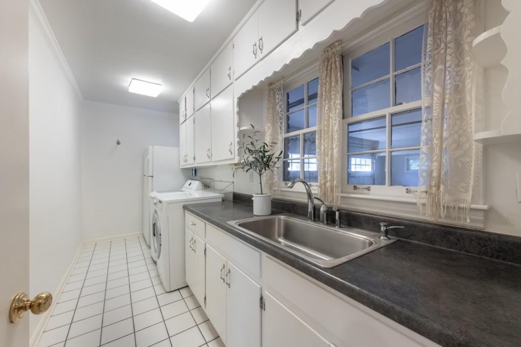 Buckhead - Residential