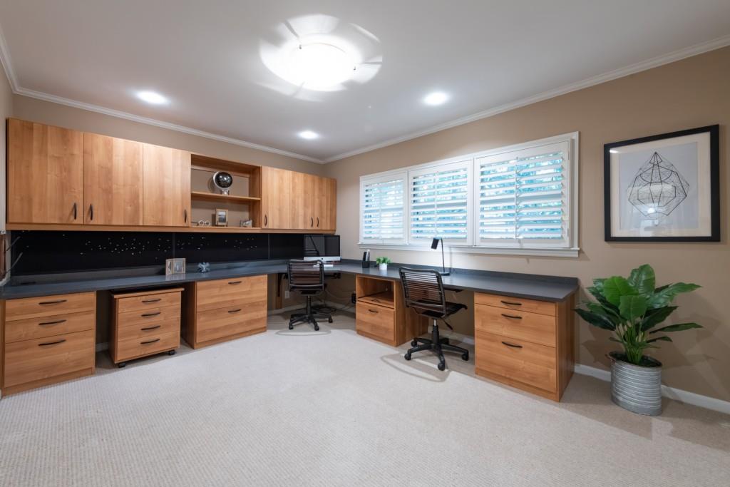 Buckhead - Residential