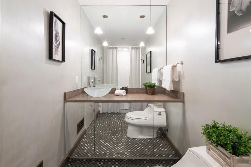 Buckhead - Residential