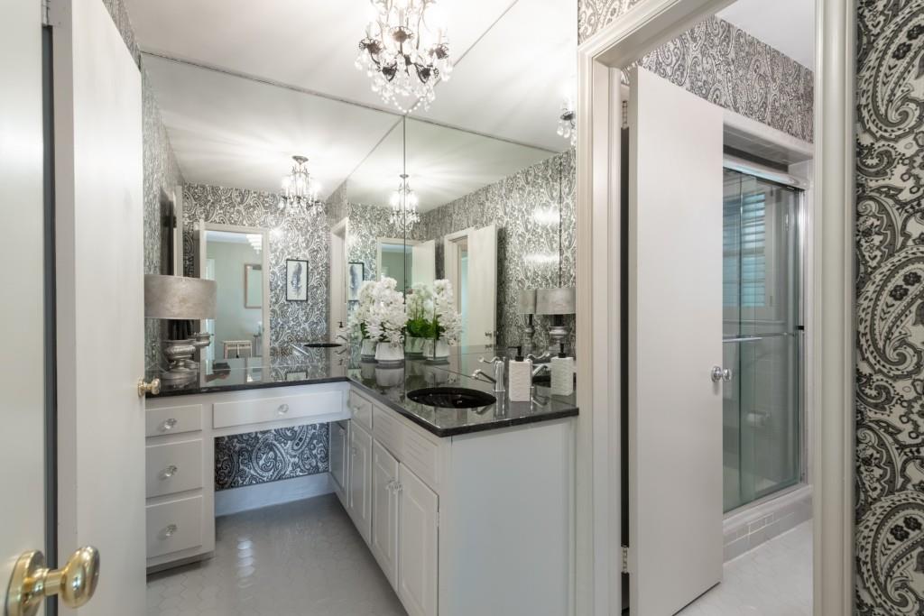 Buckhead - Residential