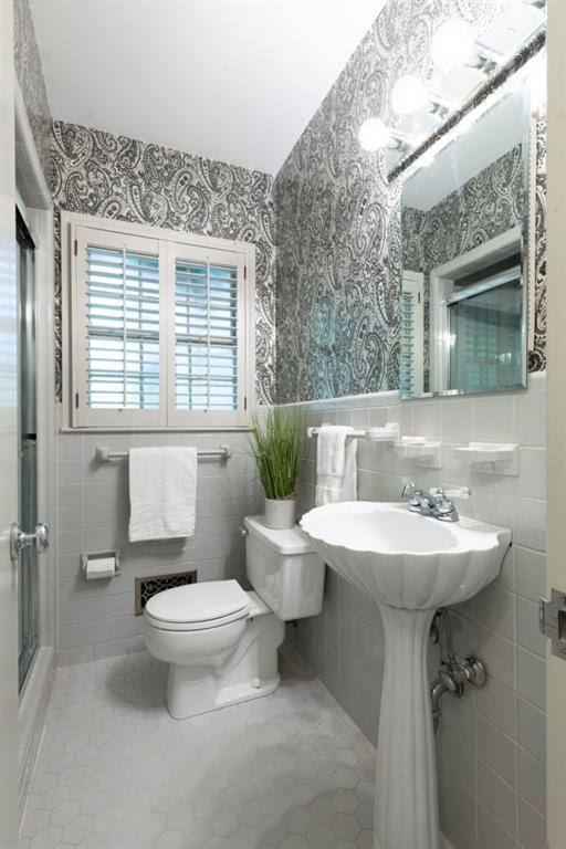 Buckhead - Residential