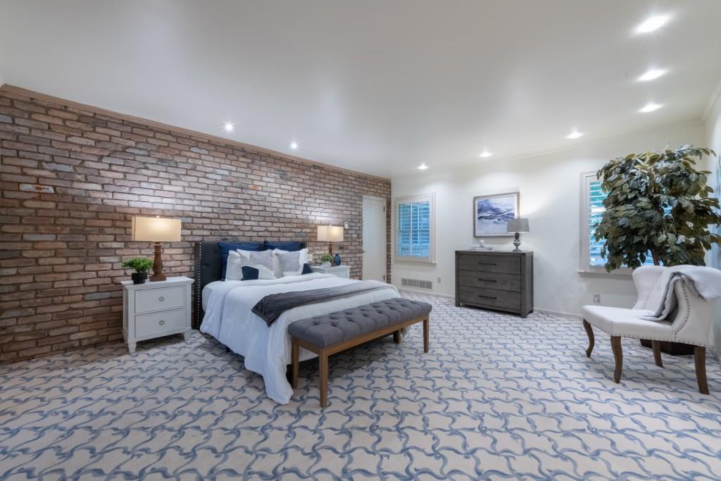Buckhead - Residential