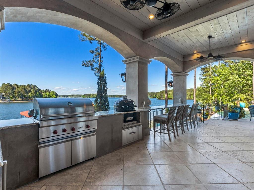 Reynolds Lake Oconee - Residential