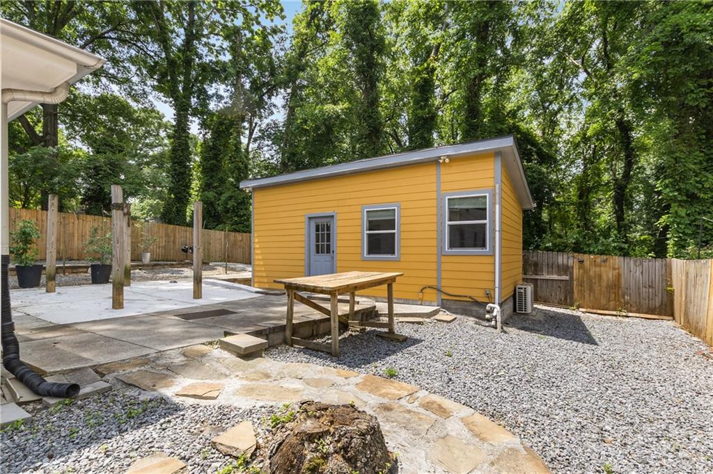 435 Mcwilliams Avenue, Atlanta, Georgia image 27