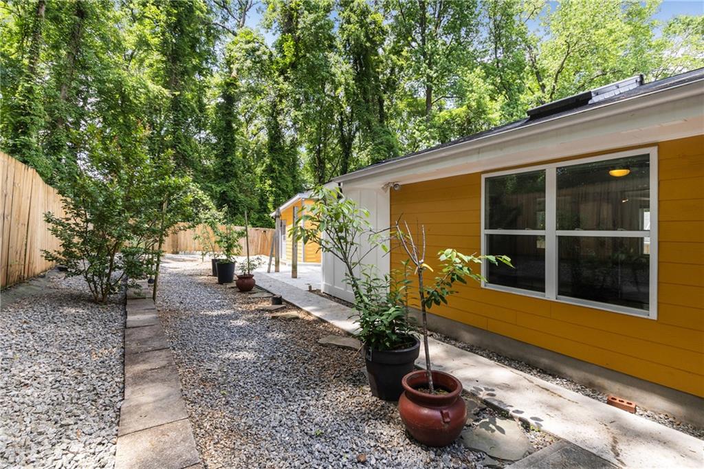435 Mcwilliams Avenue, Atlanta, Georgia image 34