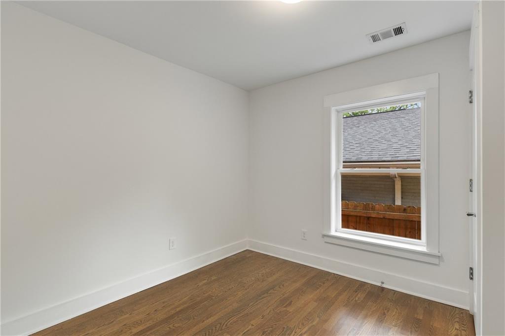 435 Mcwilliams Avenue, Atlanta, Georgia image 16