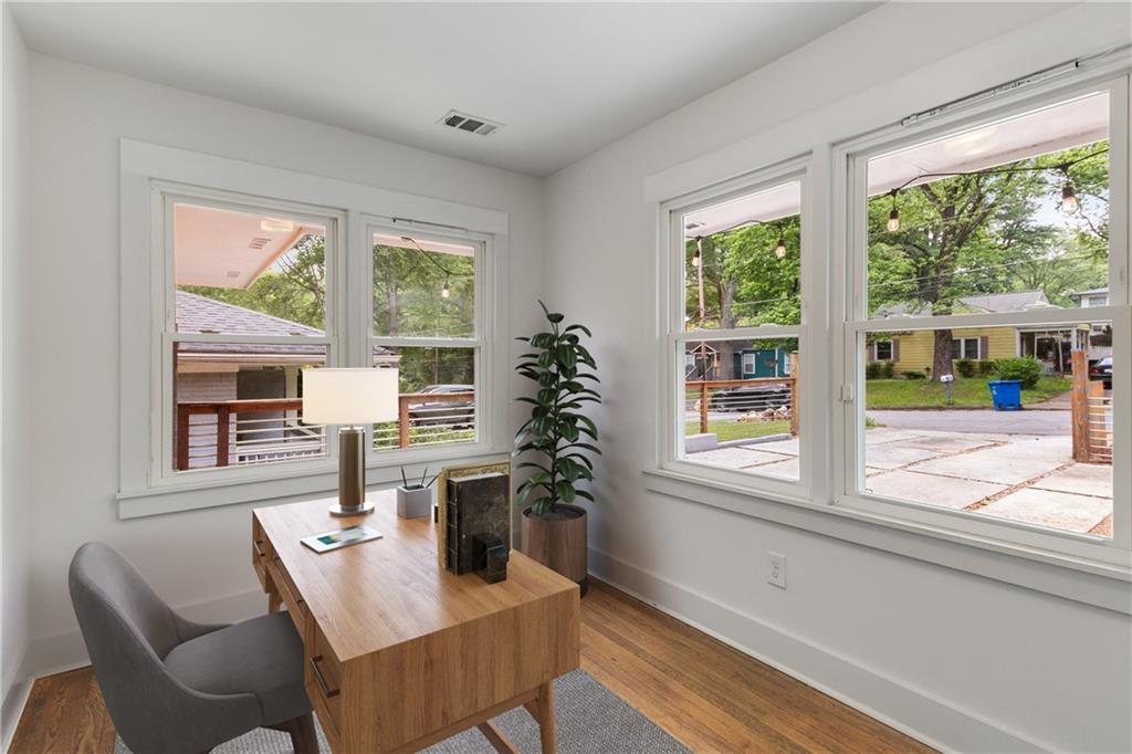 435 Mcwilliams Avenue, Atlanta, Georgia image 19