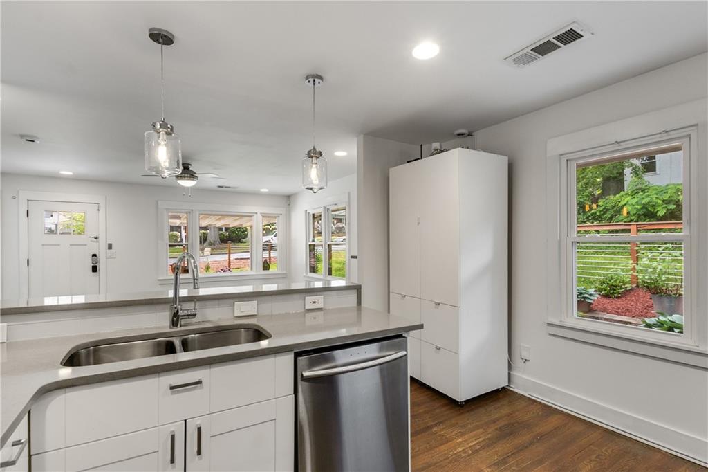 435 Mcwilliams Avenue, Atlanta, Georgia image 11