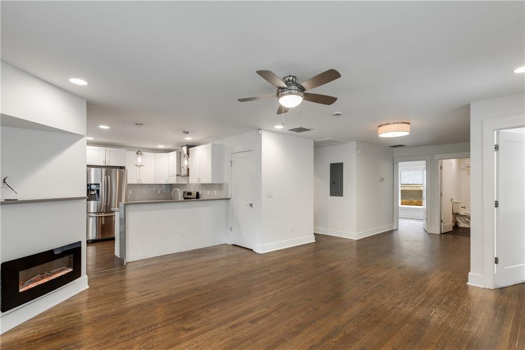435 Mcwilliams Avenue, Atlanta, Georgia image 6