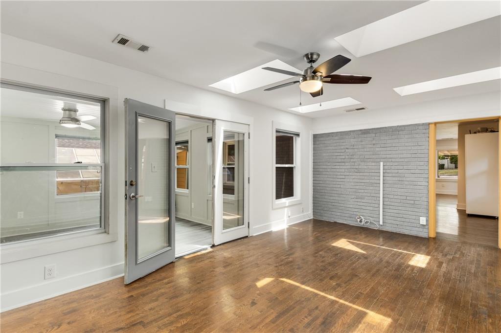 435 Mcwilliams Avenue, Atlanta, Georgia image 22
