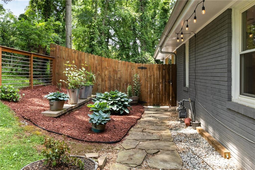 435 Mcwilliams Avenue, Atlanta, Georgia image 35