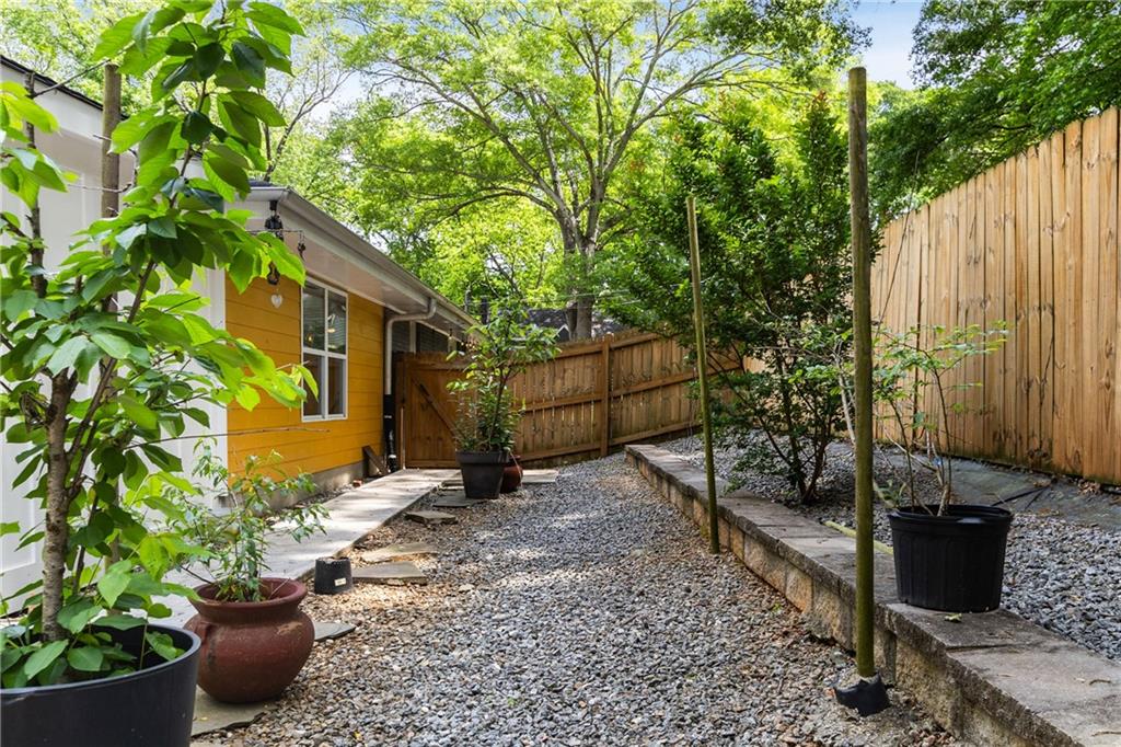 435 Mcwilliams Avenue, Atlanta, Georgia image 33