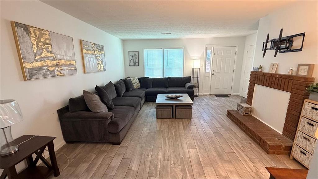 250 Mill Creek Place