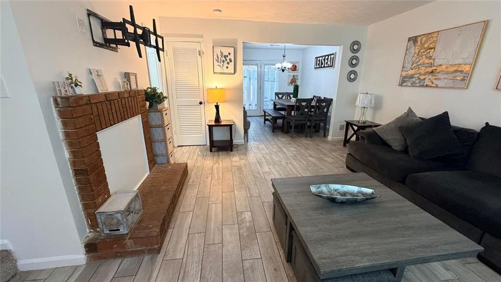 250 Mill Creek Place