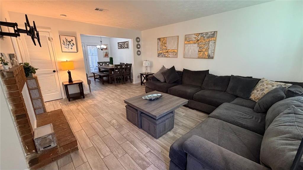 250 Mill Creek Place