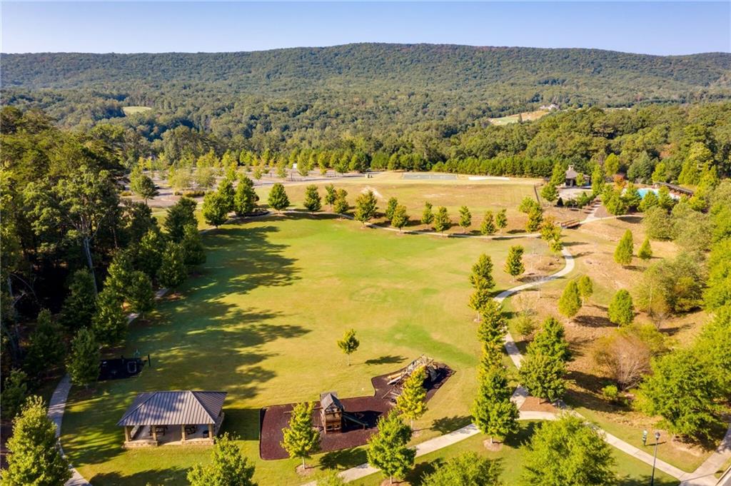 109 Waterview Court, Waleska, Georgia image 24