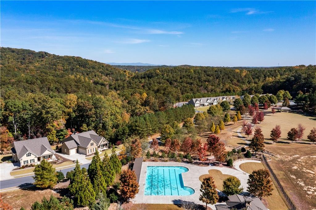 109 Waterview Court, Waleska, Georgia image 23