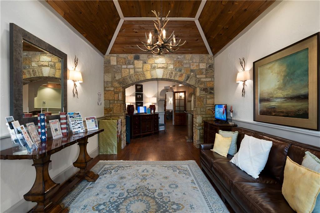 109 Waterview Court, Waleska, Georgia image 27