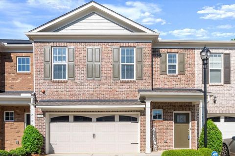 216 Ellis Lane Woodstock GA 30189