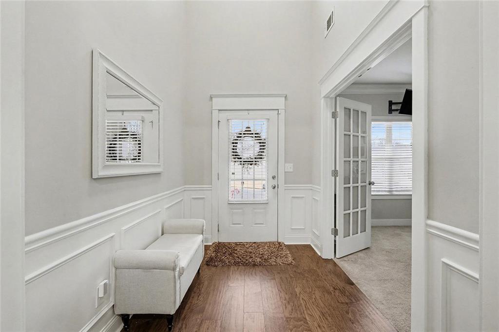 5766 Rivermoore Drive