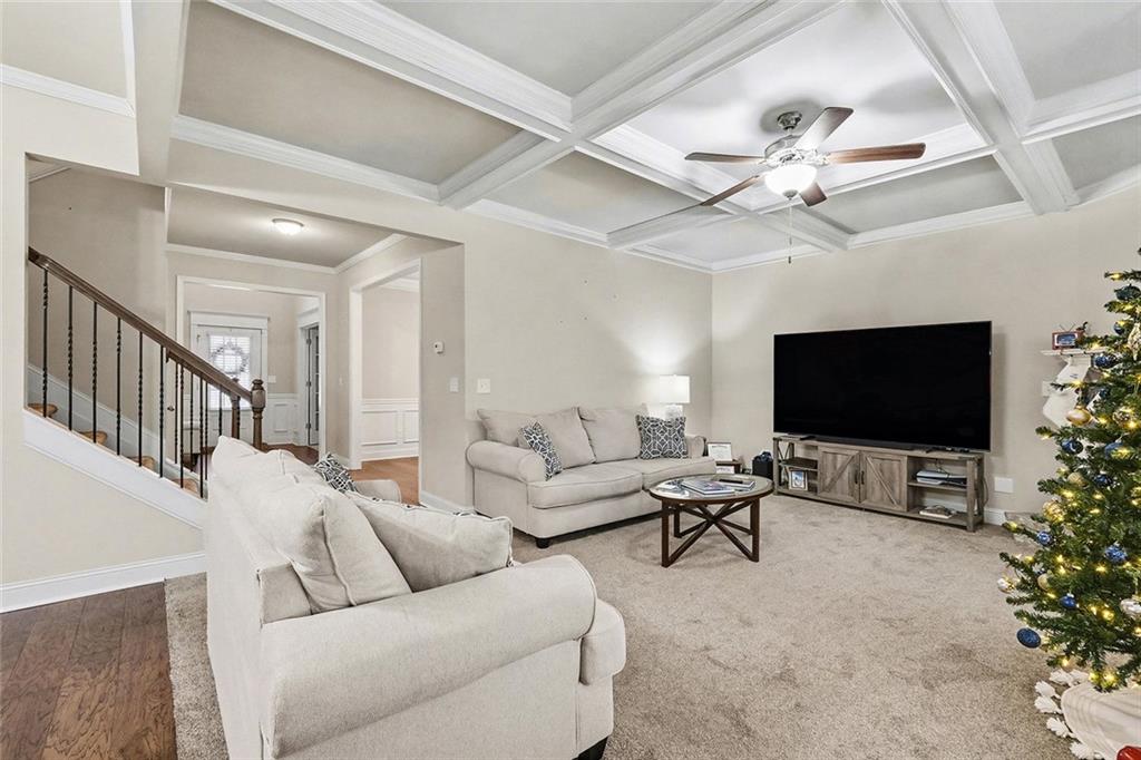 5766 Rivermoore Drive