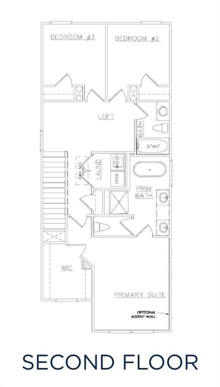 8371 Columbia Ct LOT 10