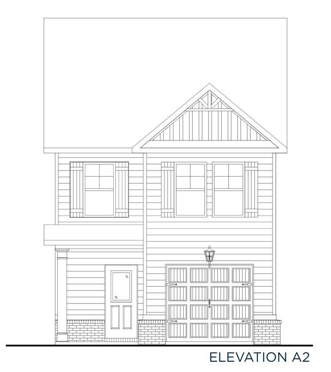 8371 Columbia Ct LOT 10