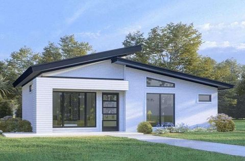 18 Cheney Street East Point GA 30344