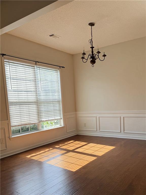 2787 Ashleigh Lane