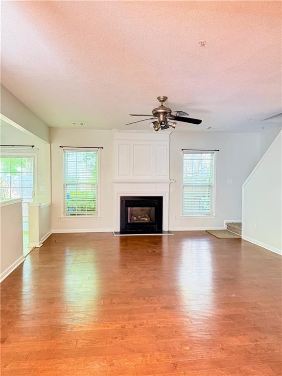 2787 Ashleigh Lane