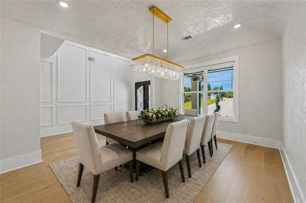 2395 Kilgore Rd Lot 7