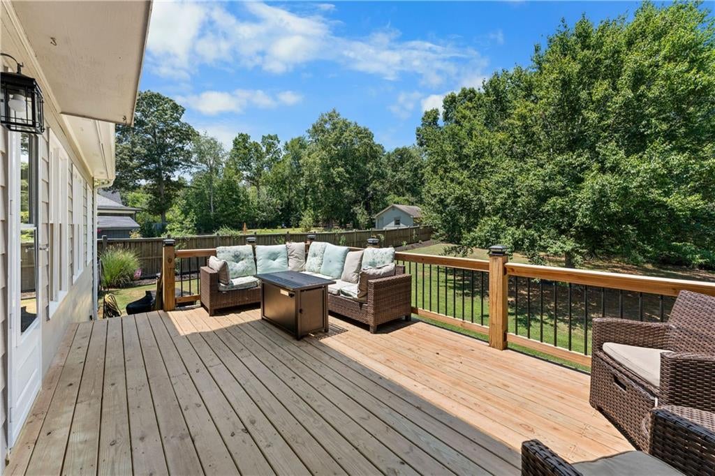 9 Topridge Drive