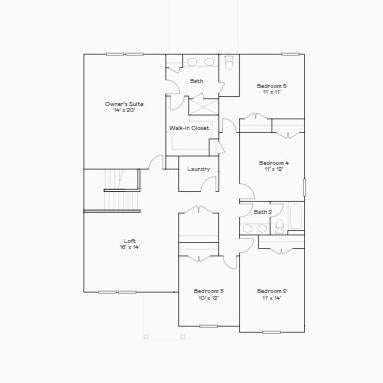 512 Almere Drive