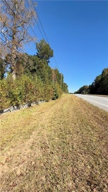 2960 Macland Road SW Marietta GA 30064