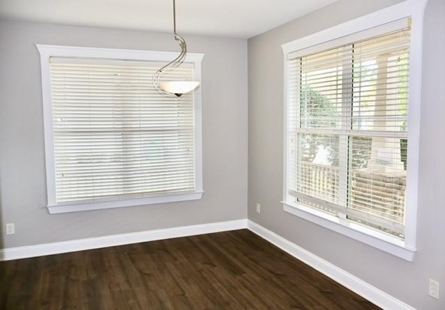 1714 Boulder Walk Lane SE