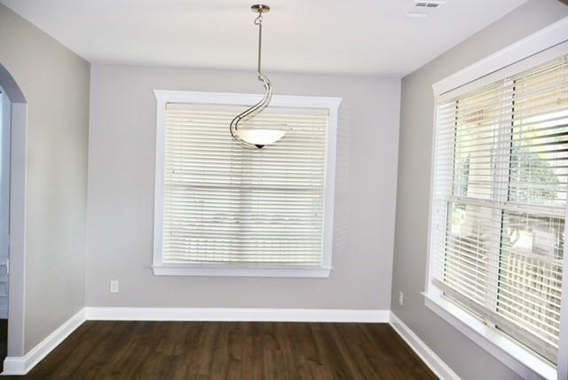 1714 Boulder Walk Lane SE